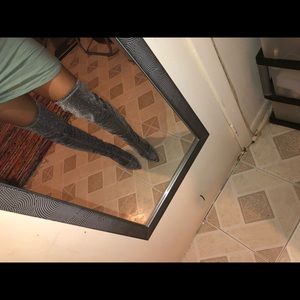 ✨20% OFF TODAY ONLY ✨